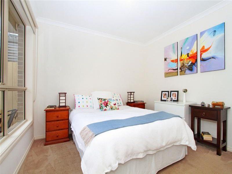 PRISTINE PROPERTY - ideal location