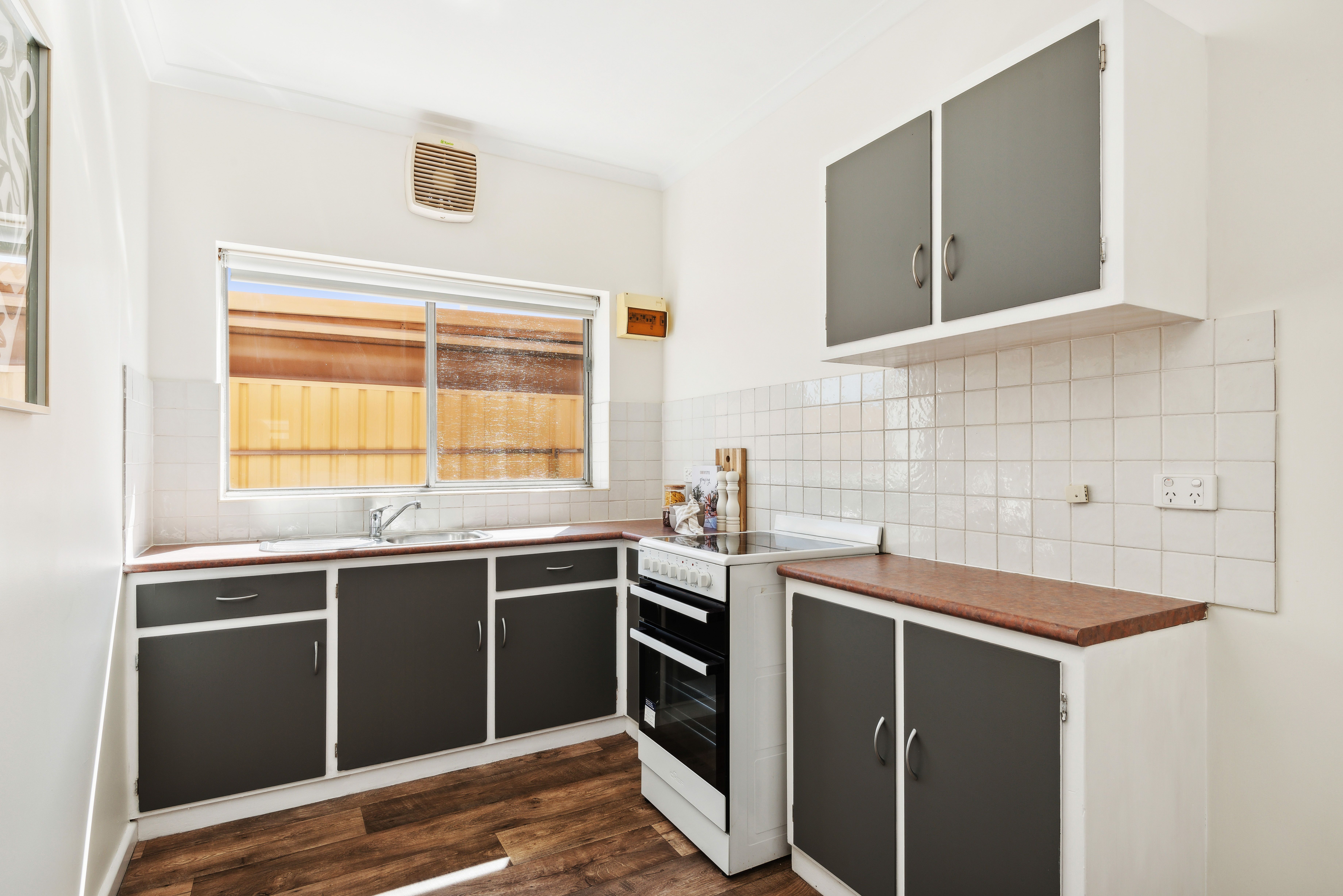 3/38 Farnham Road Keswick 5035