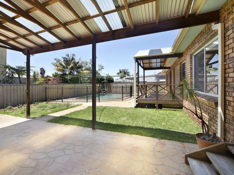31 Meldrum Avenue, Miranda, Miranda - Thumbnail 7