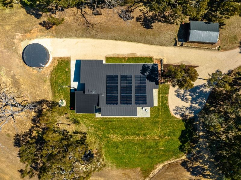 2A Fulford Terrace, Littlehampton Adcock Real Estate