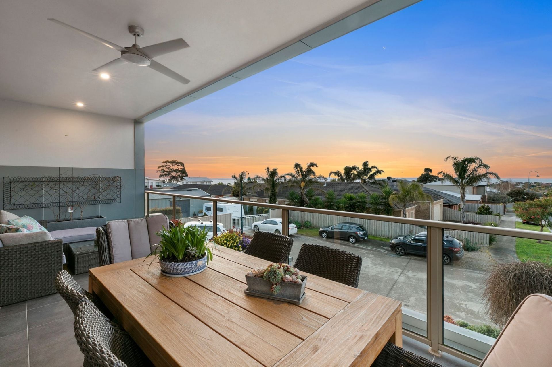 14 Panoramic Terrace Clifton Springs VIC, Clifton Springs - Thumbnail 2