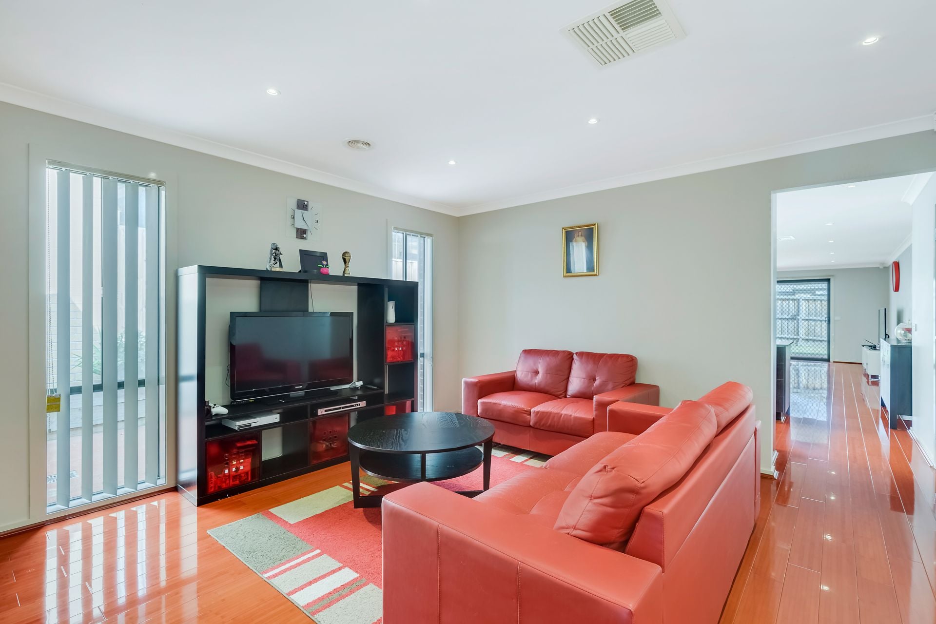 5 Plantation Avenue Mernda, Mernda - Thumbnail 4