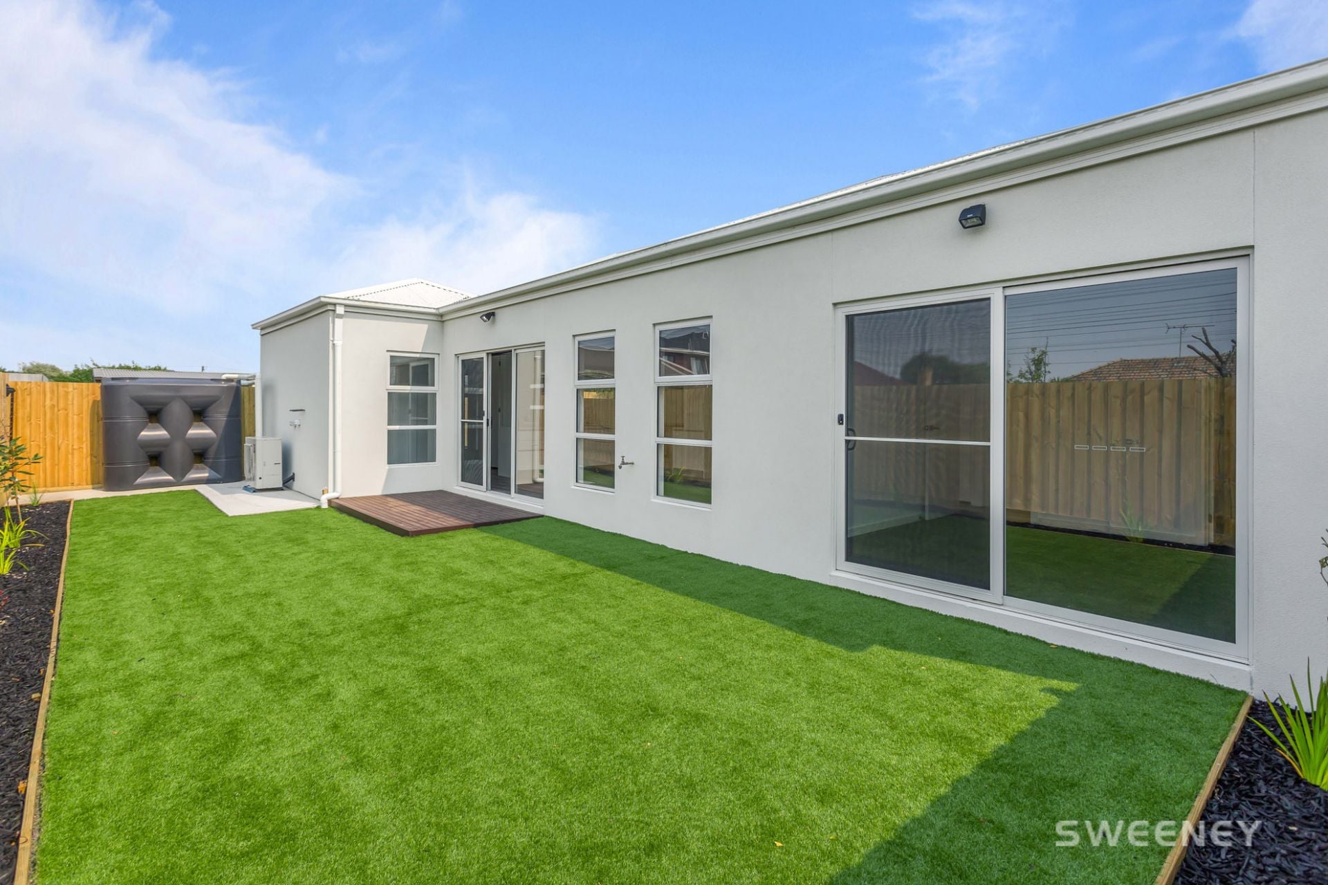3/23 Edward Avenue, Altona North - Thumbnail 4