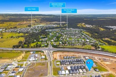1 Somerset Street, Wilton, Wilton - Thumbnail 7