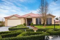 26 Platts Road, Buln Buln - Image 1