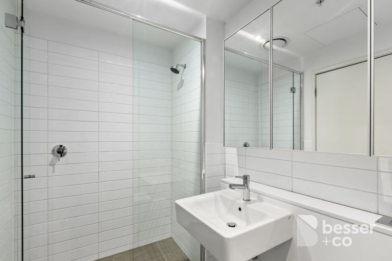 309/77 River Street, South Yarra - Thumbnail 6