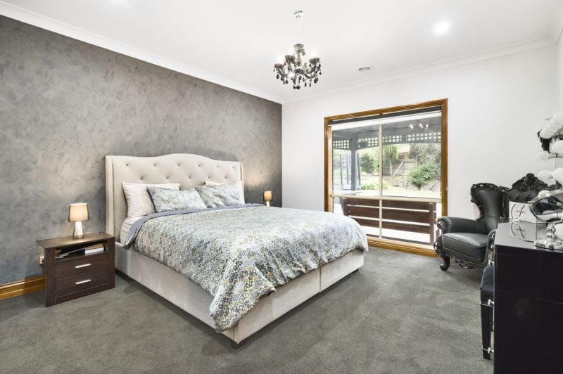 11 Dryden Court, Berwick - Thumbnail 6