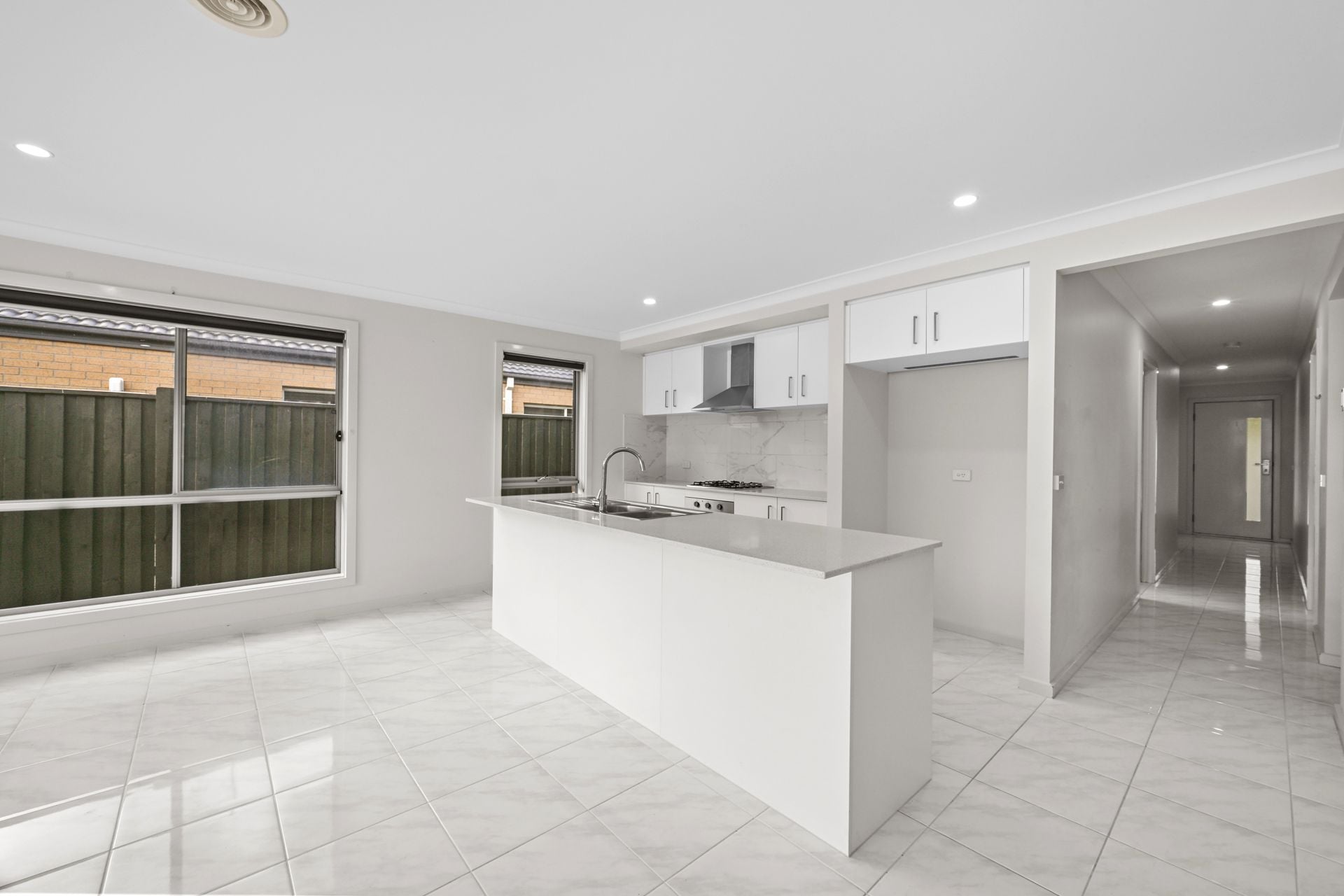 Ideal Starter Home, Investment Opportunity, or Downsizer's Dream