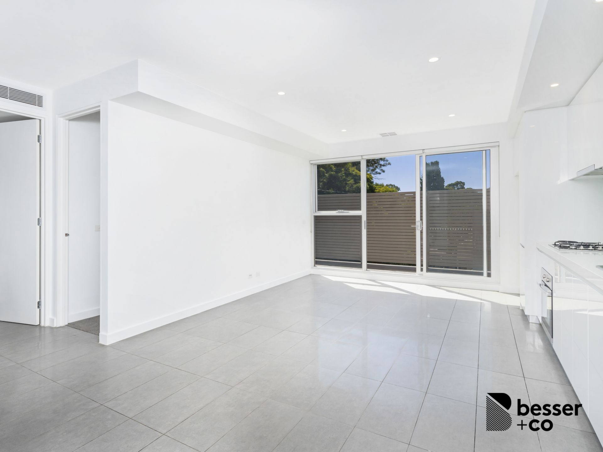 107/356 Carlisle Street, St Kilda East - Thumbnail 6