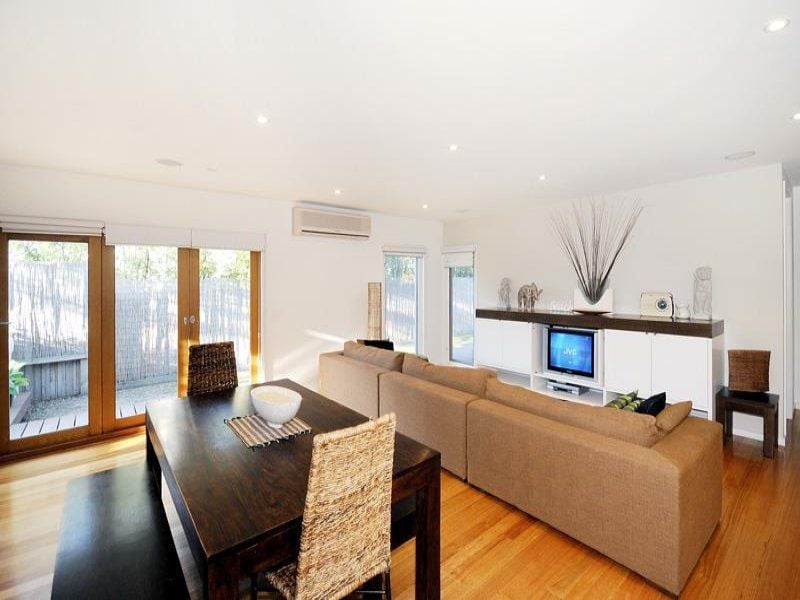 39 Reid Street BARWON HEADS VIC, Barwon Heads - Thumbnail 6