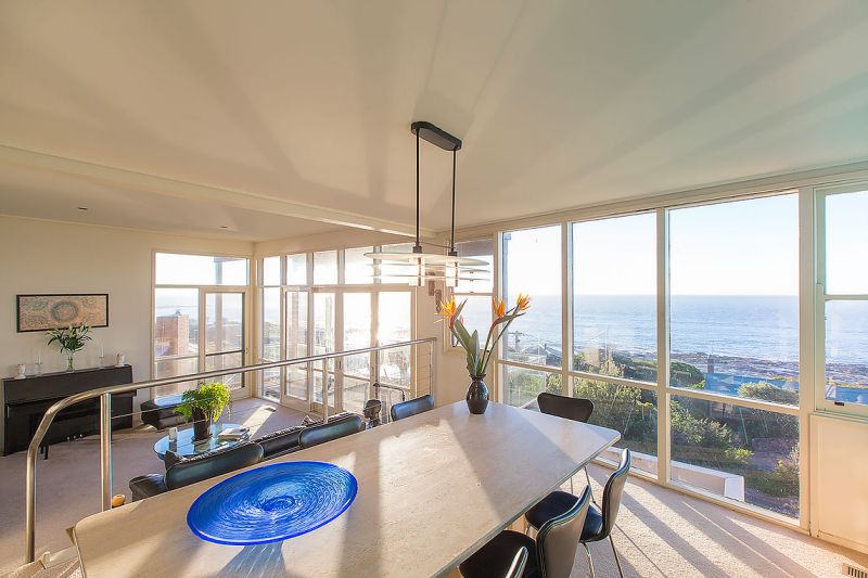 13 Panorama Crescent, Marengo - Thumbnail 3