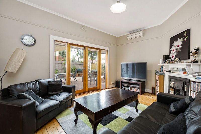 13 Hughes Street, Yarraville - Thumbnail 4