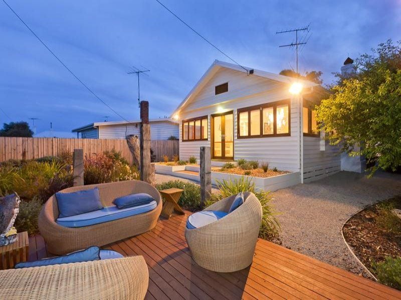 3 Talbot Street BARWON HEADS VIC, Barwon Heads - Thumbnail 2