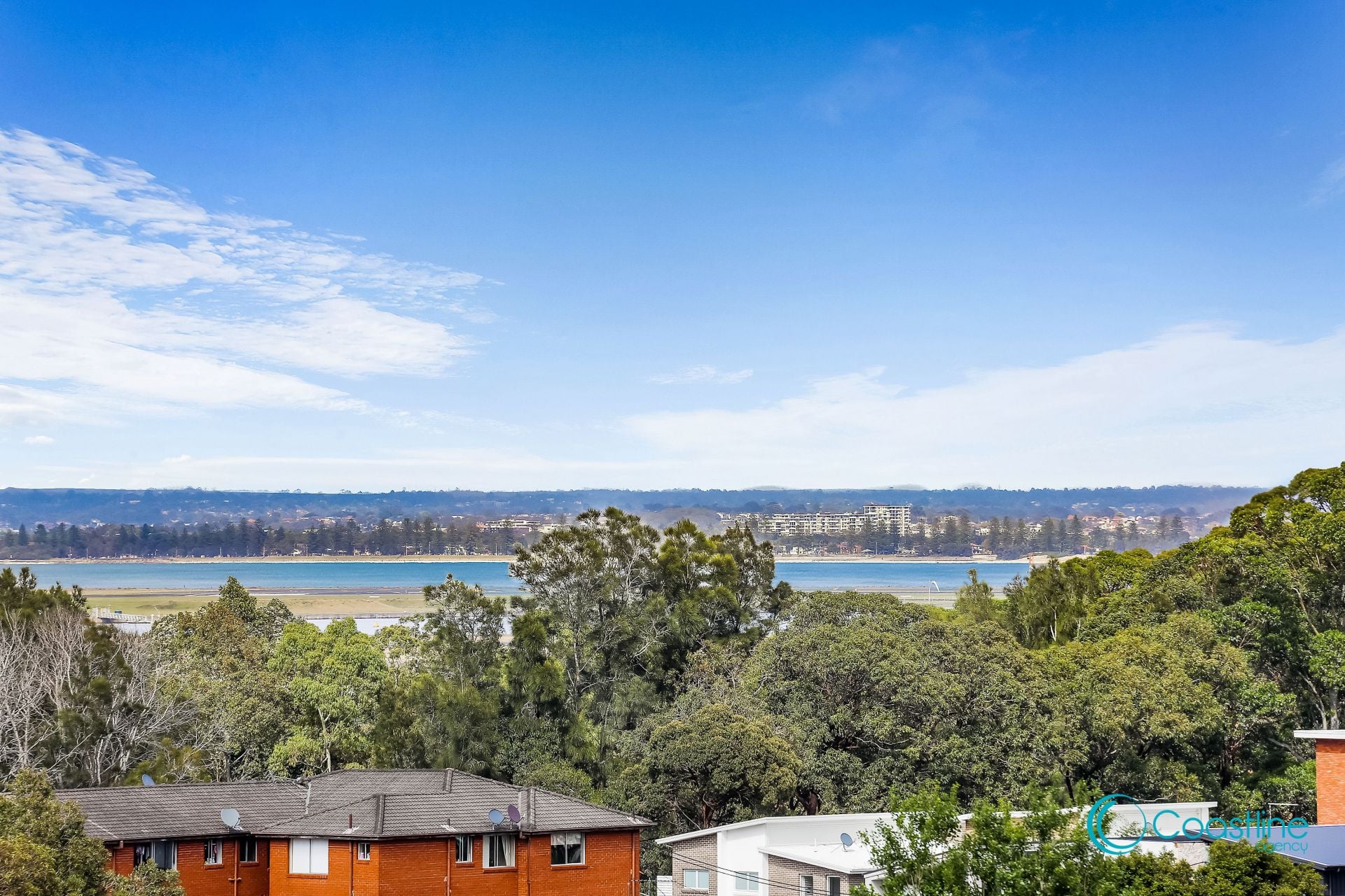 513/3 Madden Close BOTANY NSW, Botany - Thumbnail 3