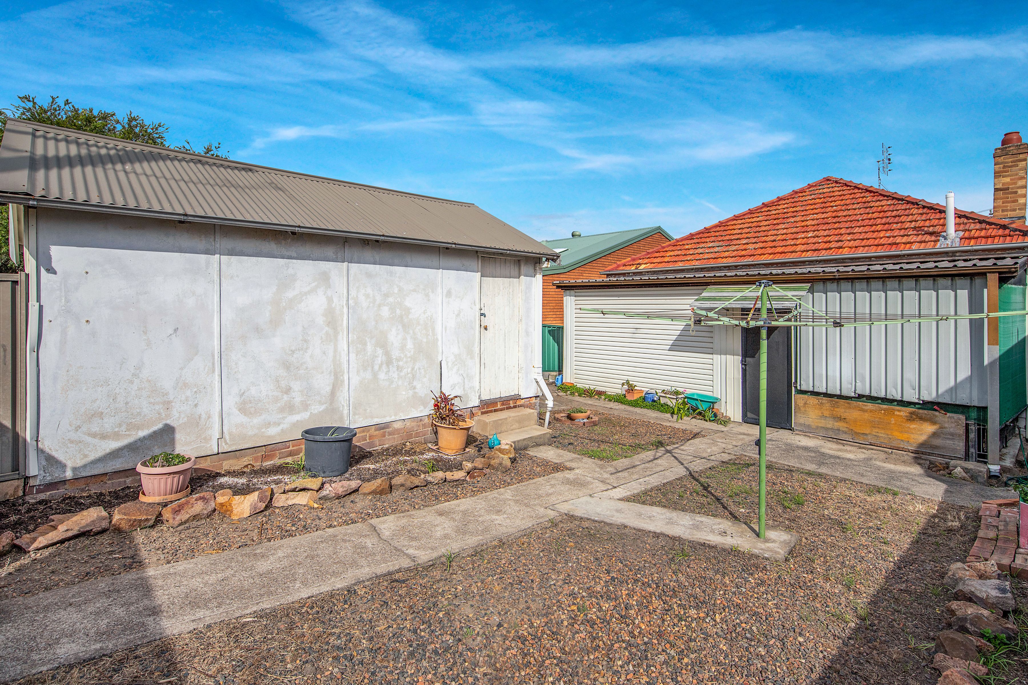 Sold property 275 Maitland Road Mayfield , NSW 2304