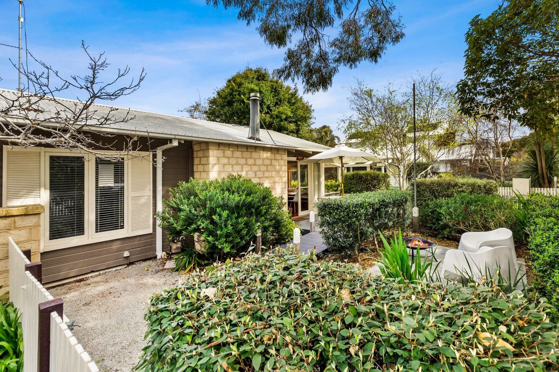 1/5-7 Geelong Road Barwon Heads VIC, Barwon Heads - Thumbnail 2