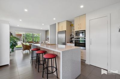 5 Douglas Court, Port Sorell, Port Sorell - Thumbnail 4