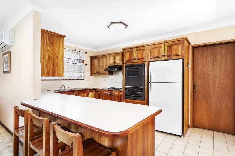 1/3-5 Nullaburra Road, Caringbah, Caringbah - Thumbnail 4