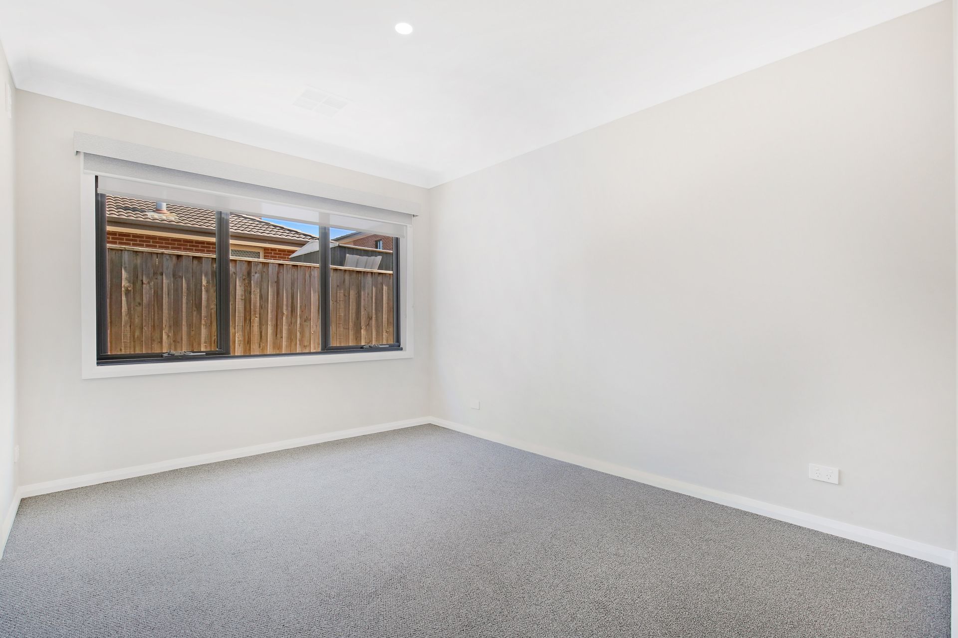 Beautiful Brand New Family Home!!
