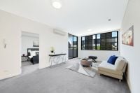 Unit 2110/53 Wilson Street, Botany