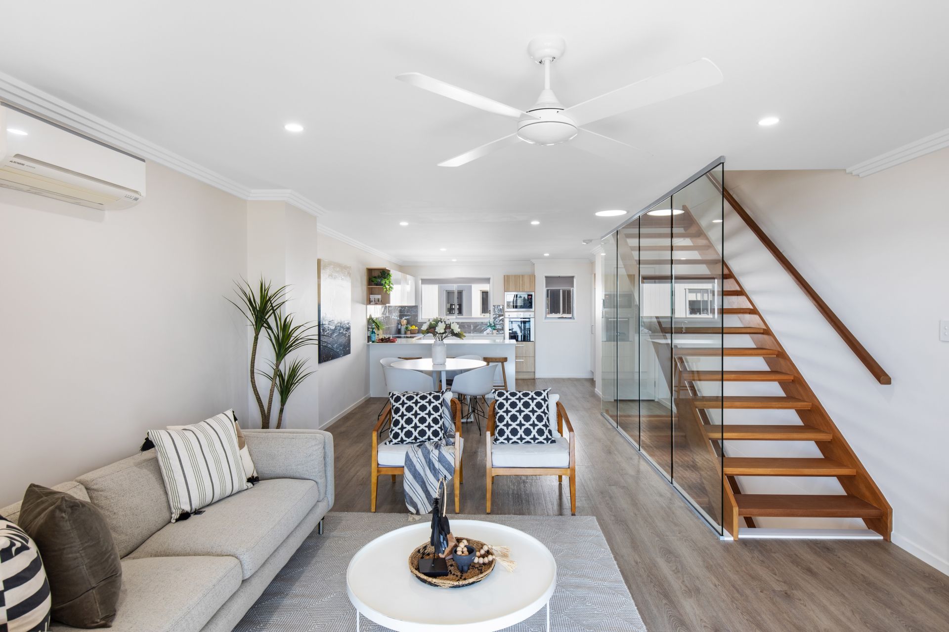 6/327 Bradman Avenue Maroochydore QLD, Maroochydore - Thumbnail 5