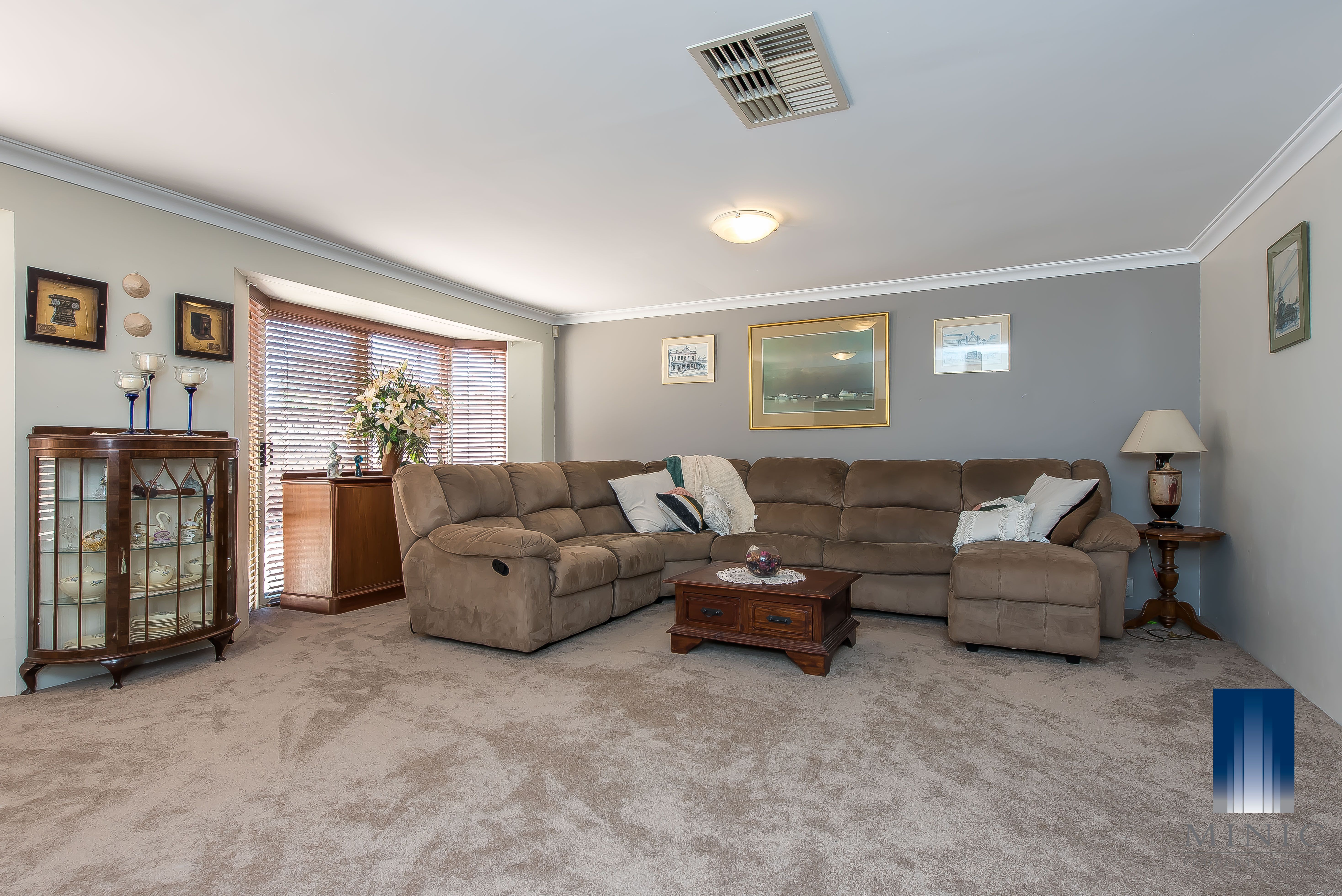 Real Estate For Sale 12 Welwyn Ave Avenue Manning , WA