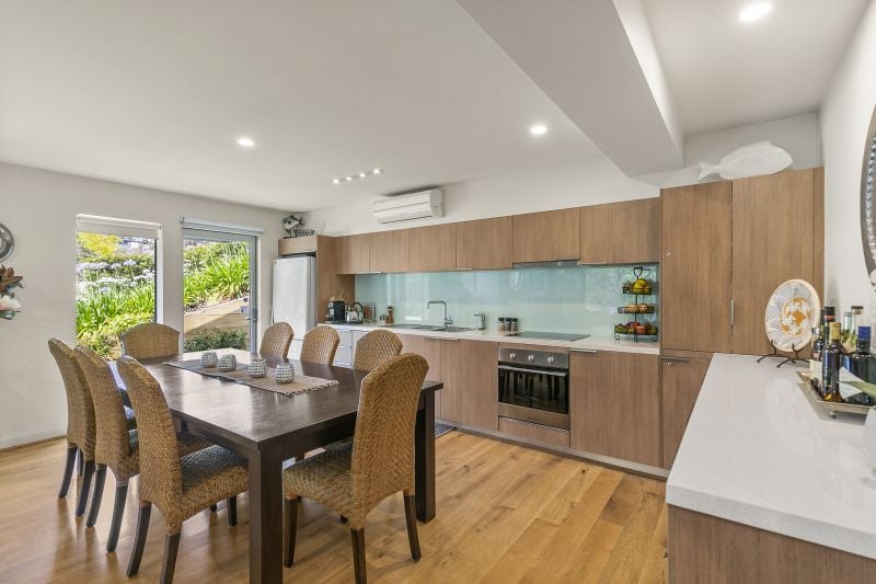 1/3A Richardson Boulevard, Lorne, VIC, Lorne - Thumbnail 2
