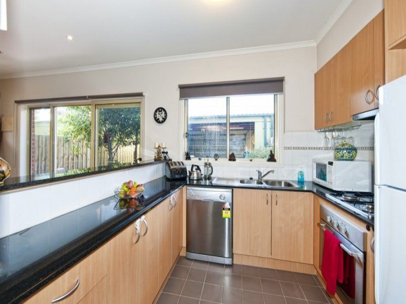 179A Millers Road ALTONA NORTH VIC, Altona North - Thumbnail 5