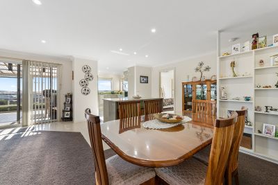 23 Young Street, East Devonport, East Devonport - Thumbnail 7