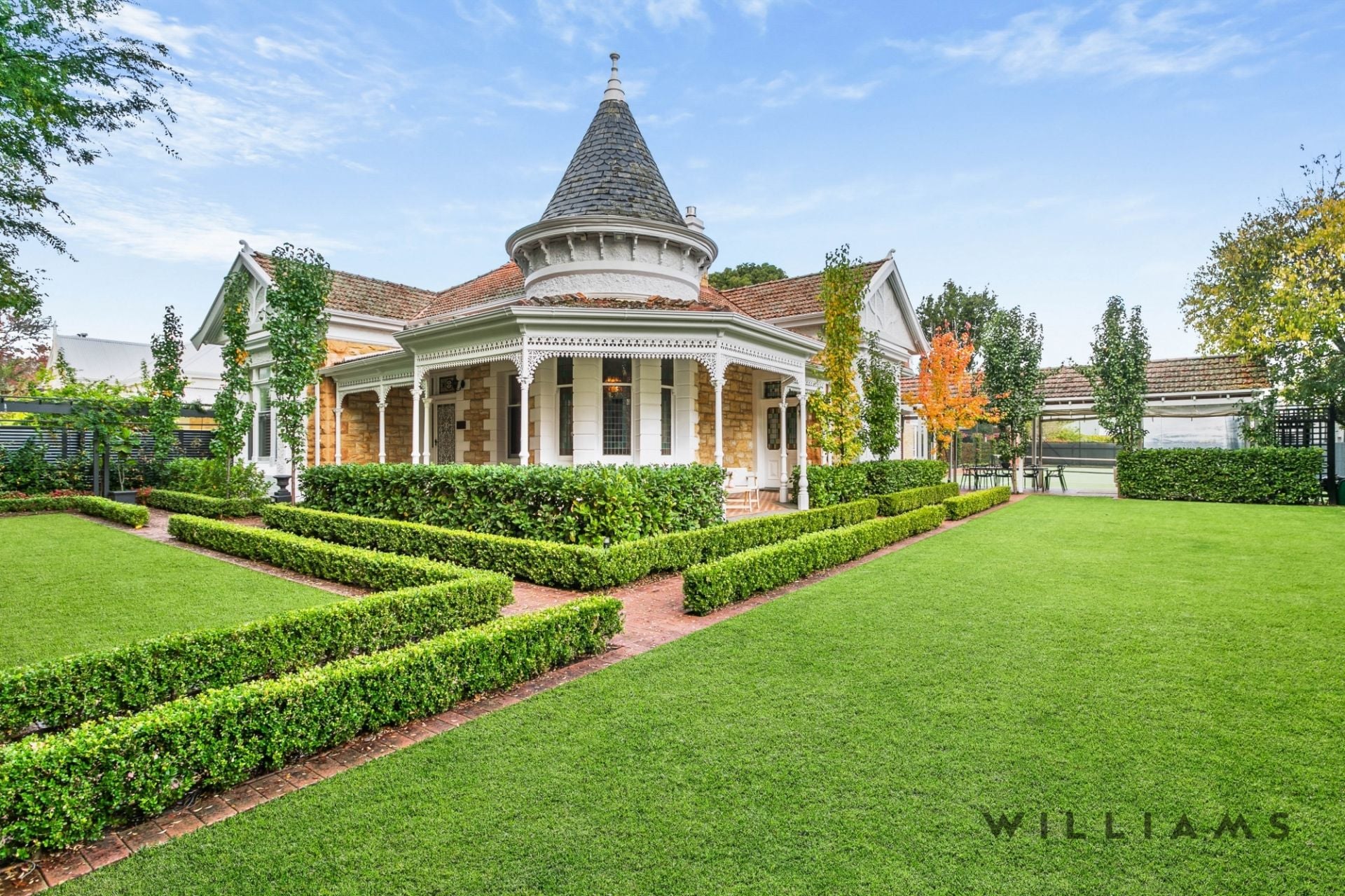 288-kensington-road-leabrook-williams-real-estate