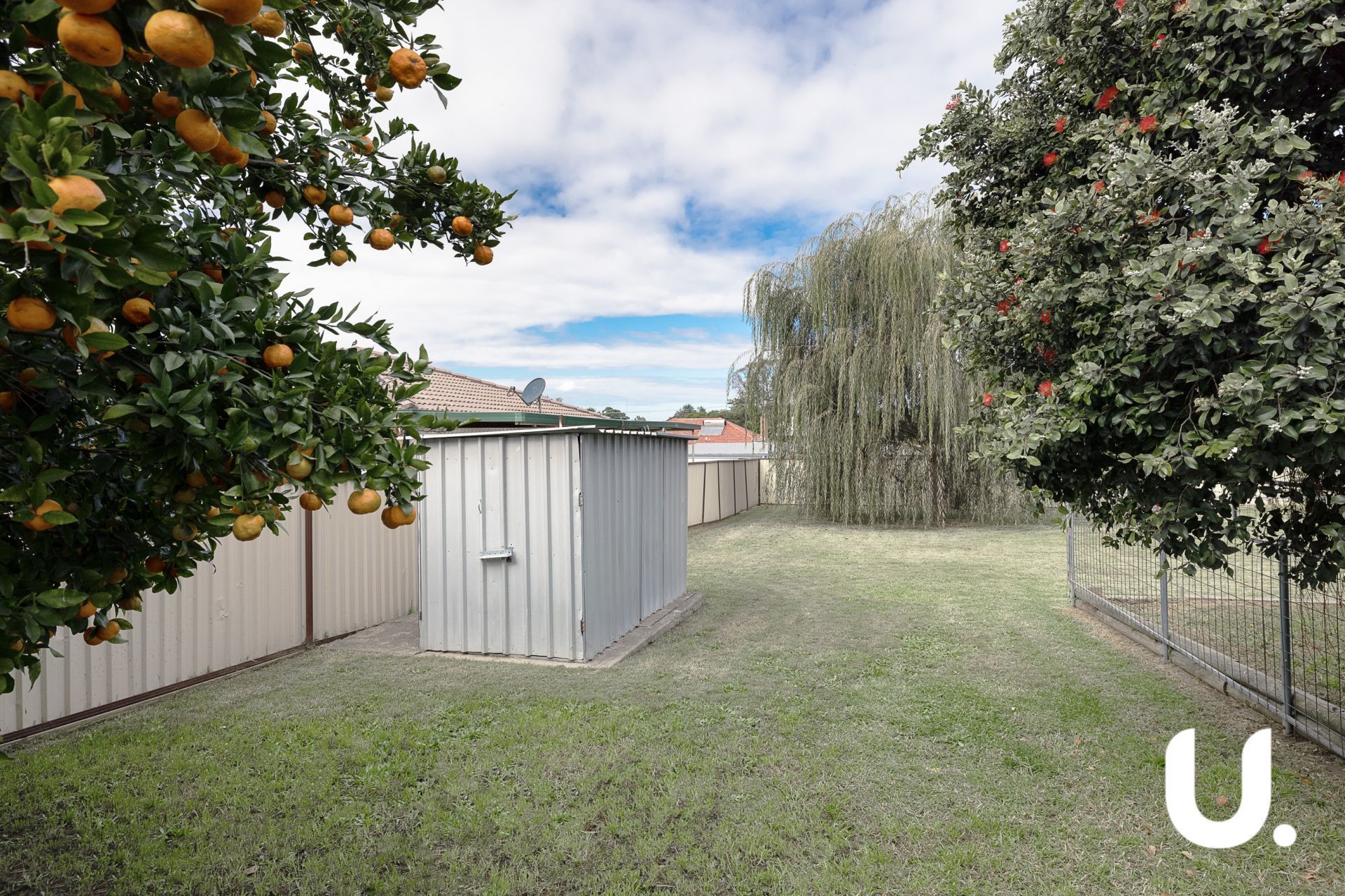Kurri Kurri 30 Aberdare Street