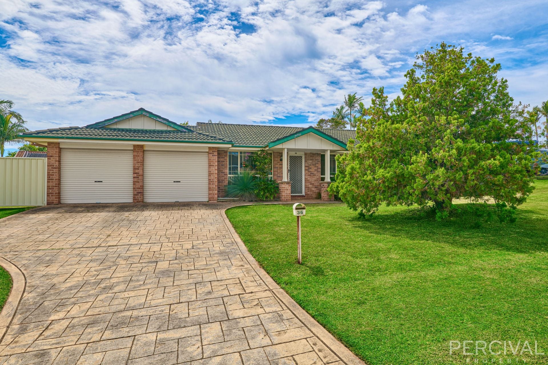 36 Sapphire Drive Port Macquarie NSW, Port Macquarie - Thumbnail 2
