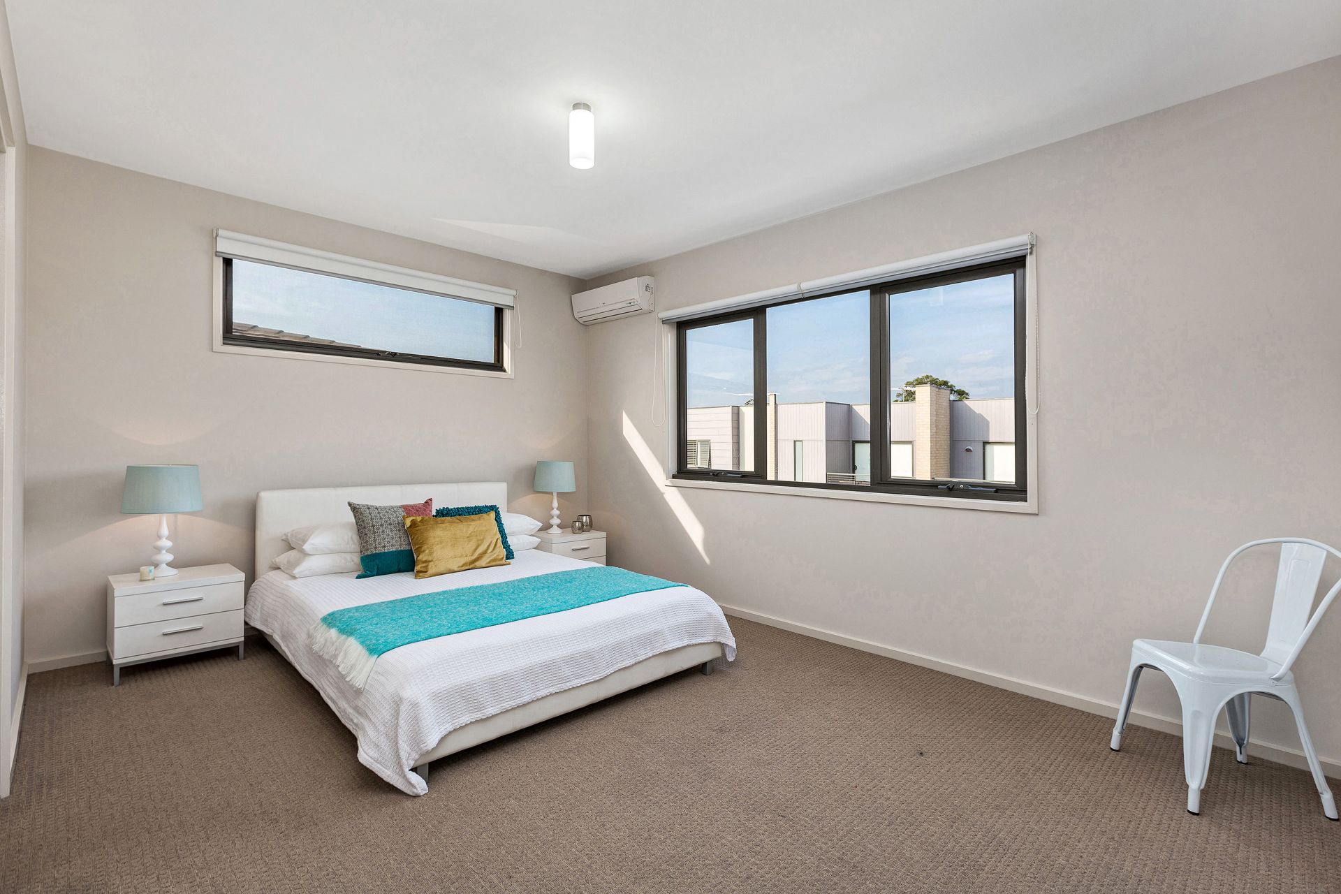 21 Park Avenue, West Footscray - Thumbnail 8