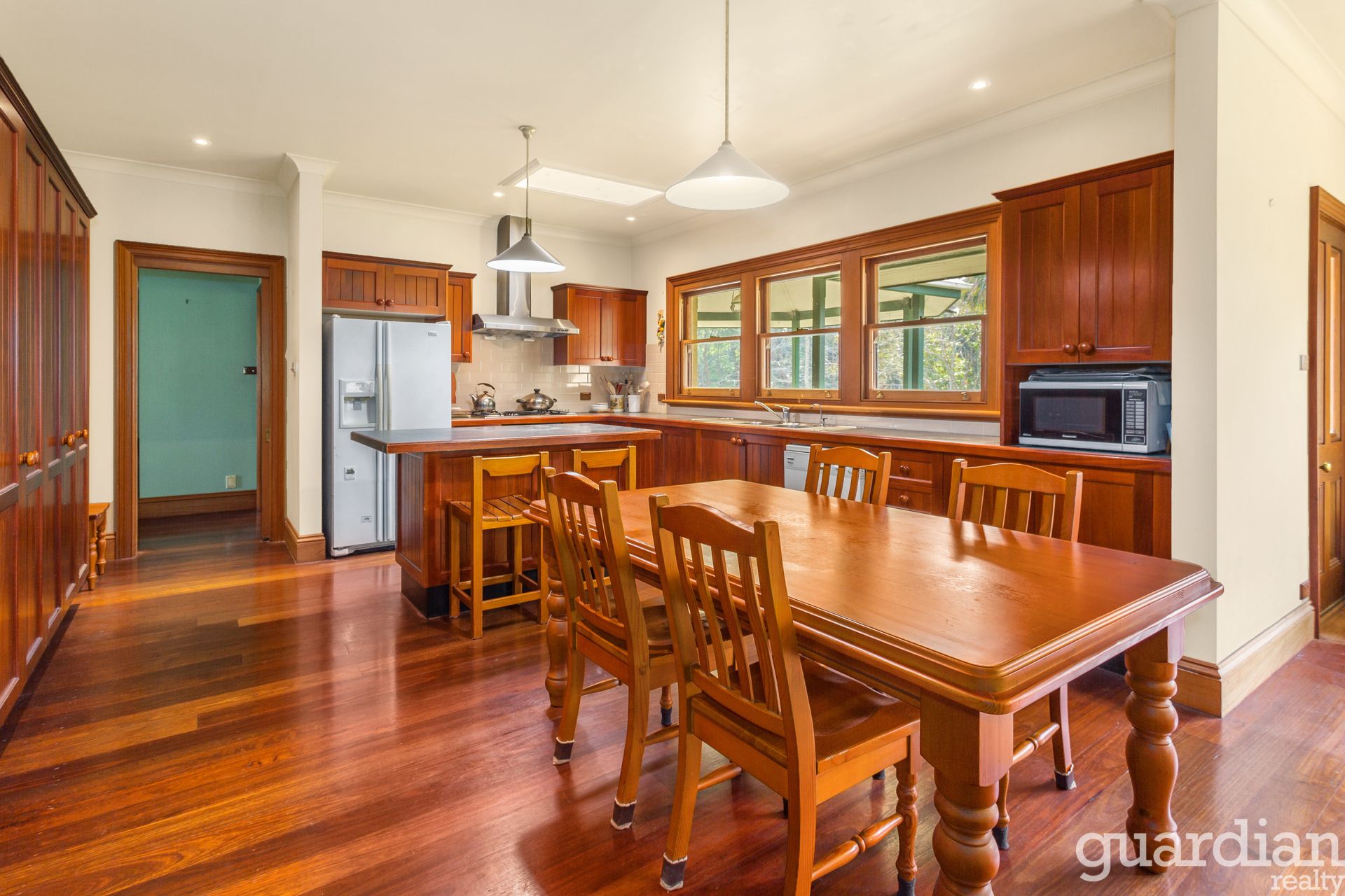 23 Crosslands Road Galston NSW, Galston - Thumbnail 5