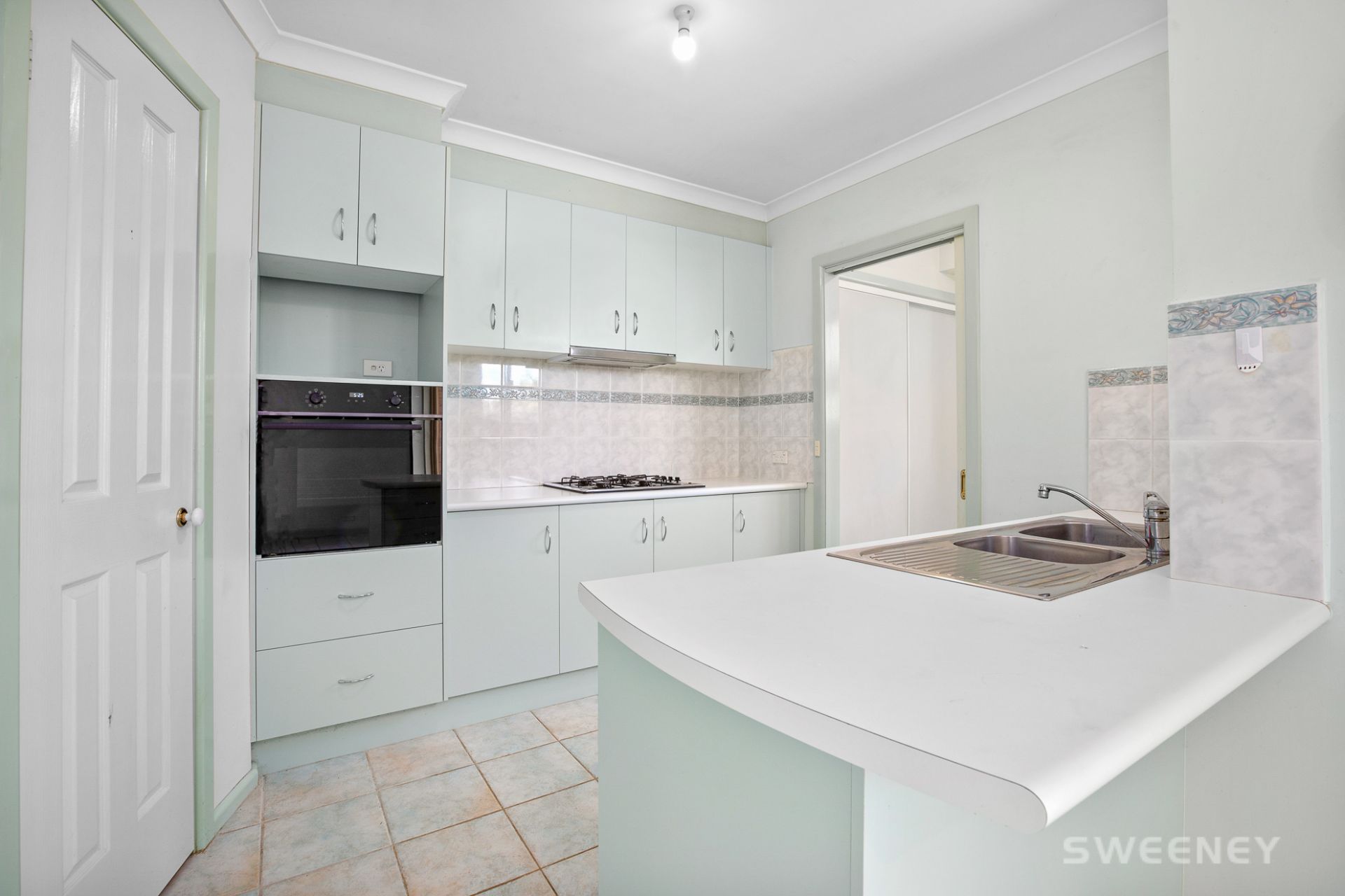 18 Hope Place, Seabrook - Thumbnail 6