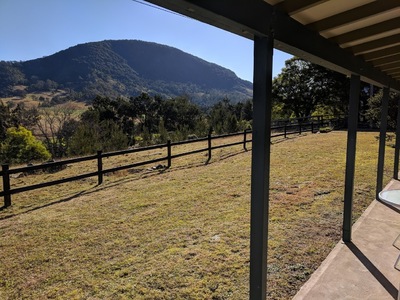 HALF SHARE FREEHOLD RESORT + MANAGEMENT FOR SALE