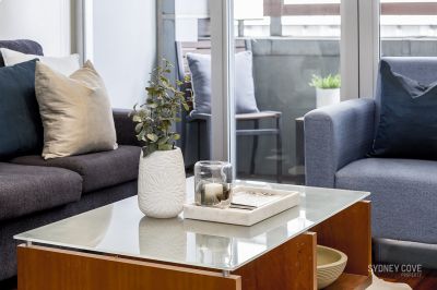 2 York Street, SYDNEY NSW 2000, Sydney - Thumbnail 7