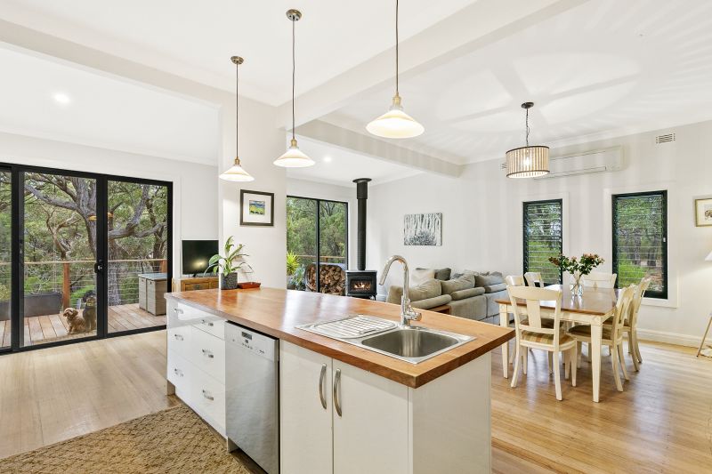 2 Berthon Street Aireys Inlet VIC, Aireys Inlet - Thumbnail 5
