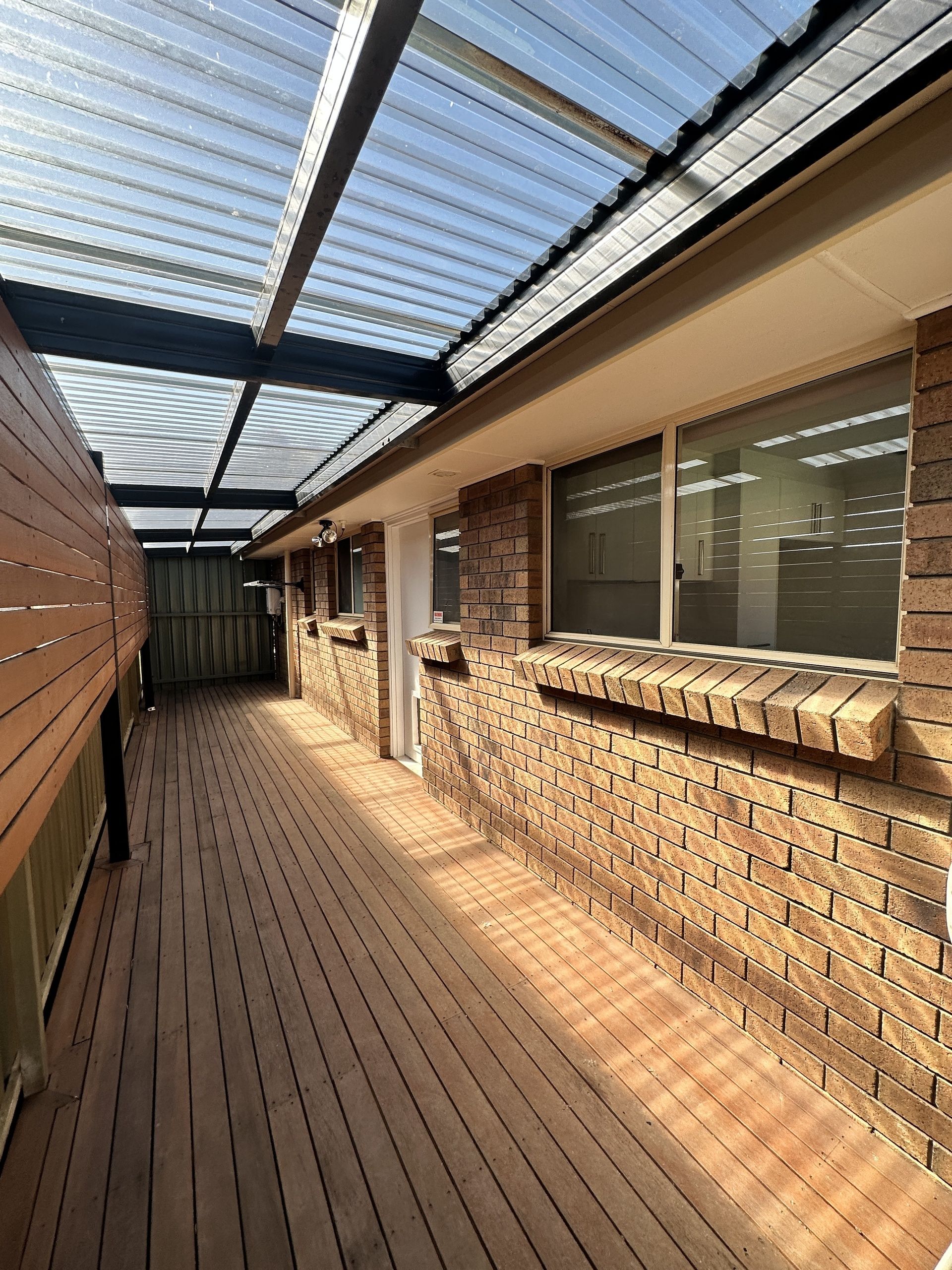 288 Martins Road Parafield Gardens 5107