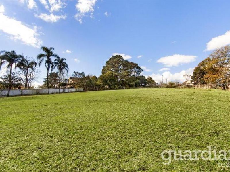722A Old Northern Road DURAL NSW, Dural - Thumbnail 6