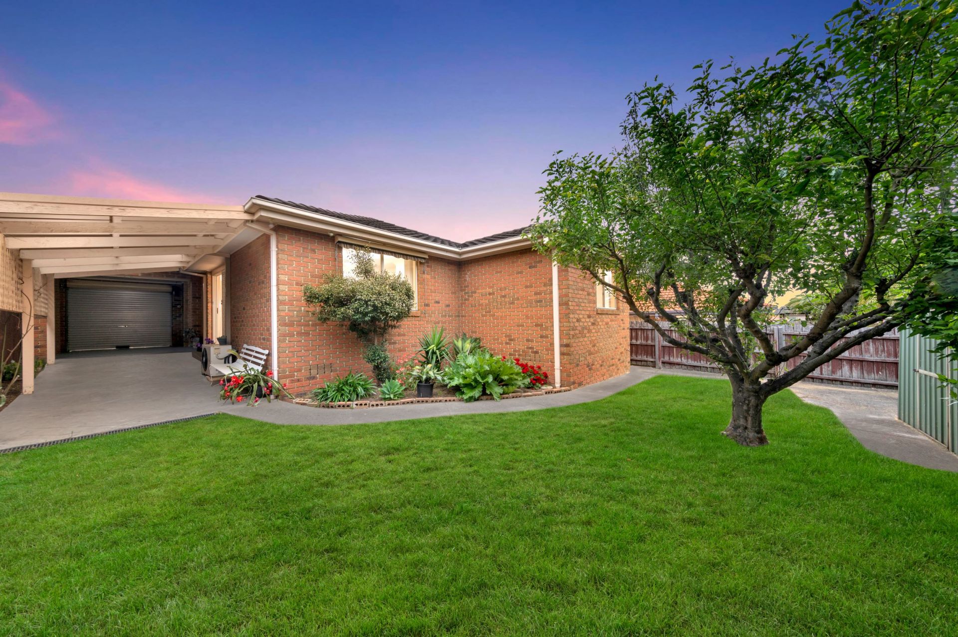 A Rivergum Cottage... With All The Right Answers