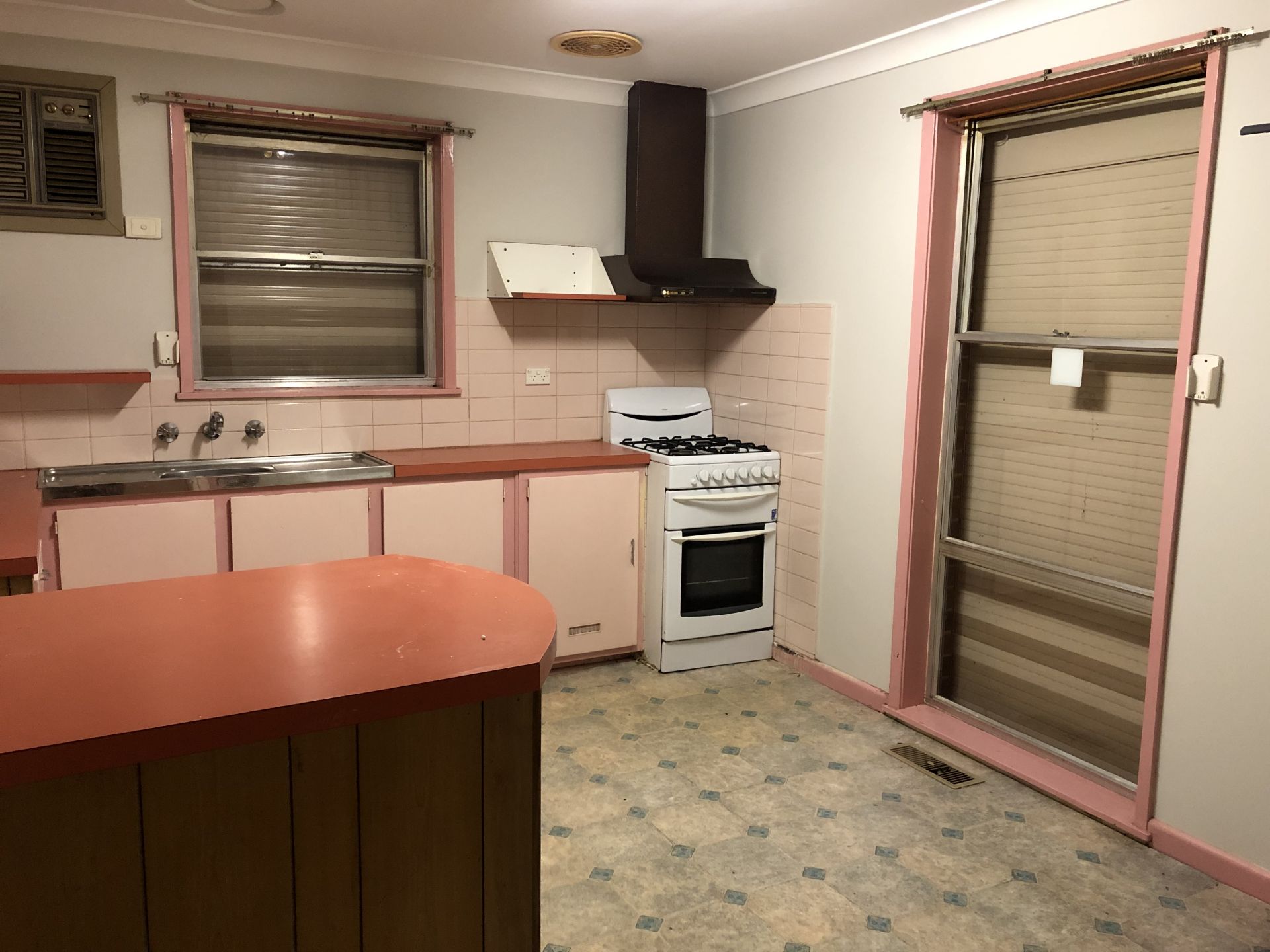 21 Childers Crescent, Coolaroo Jason Real Estate