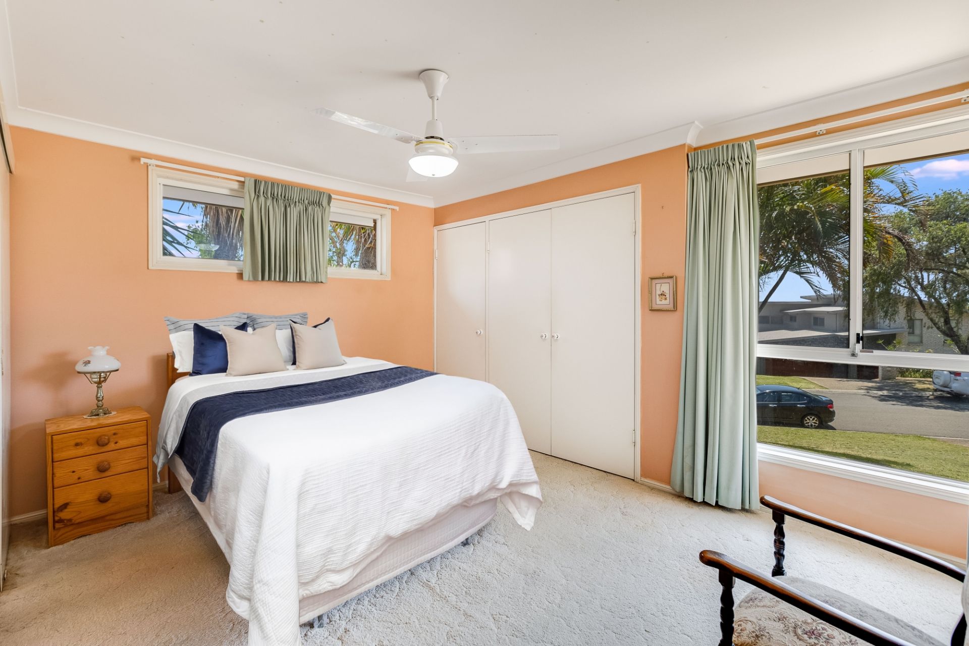 5 Manuka Road Banora Point NSW, Banora Point - Thumbnail 7
