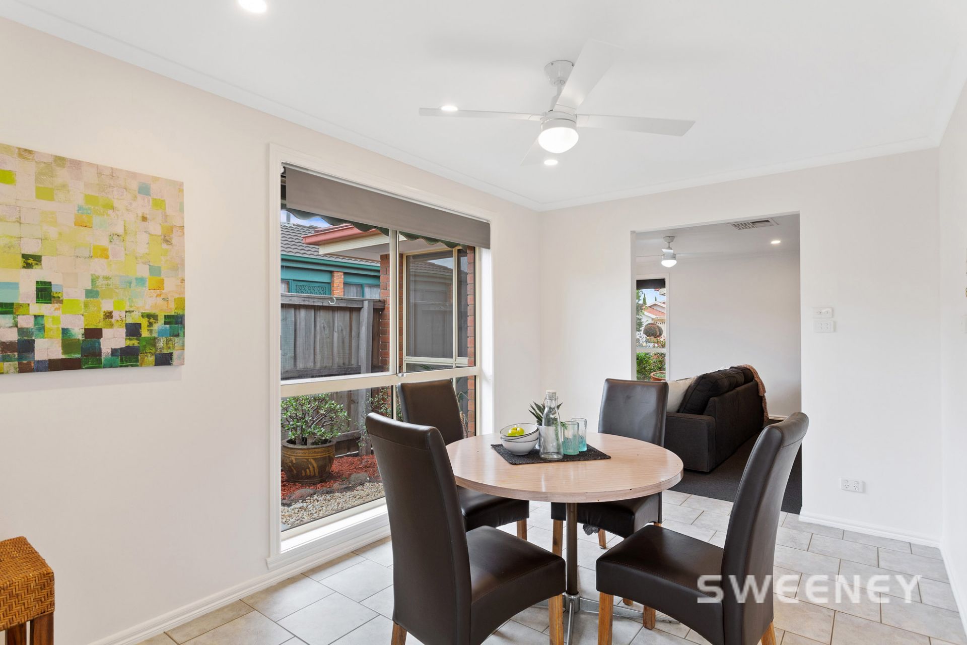 5a May Avenue, Altona Meadows - Thumbnail 5