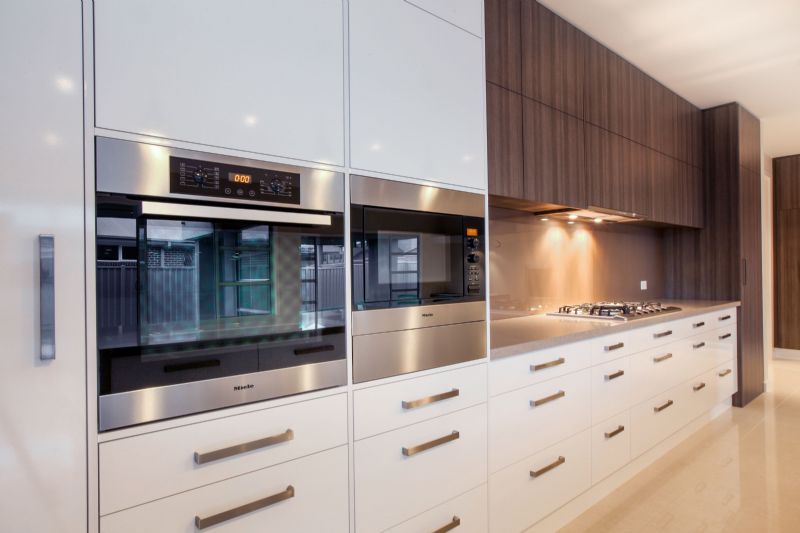 54 The Grange, Caroline Springs - Thumbnail 6