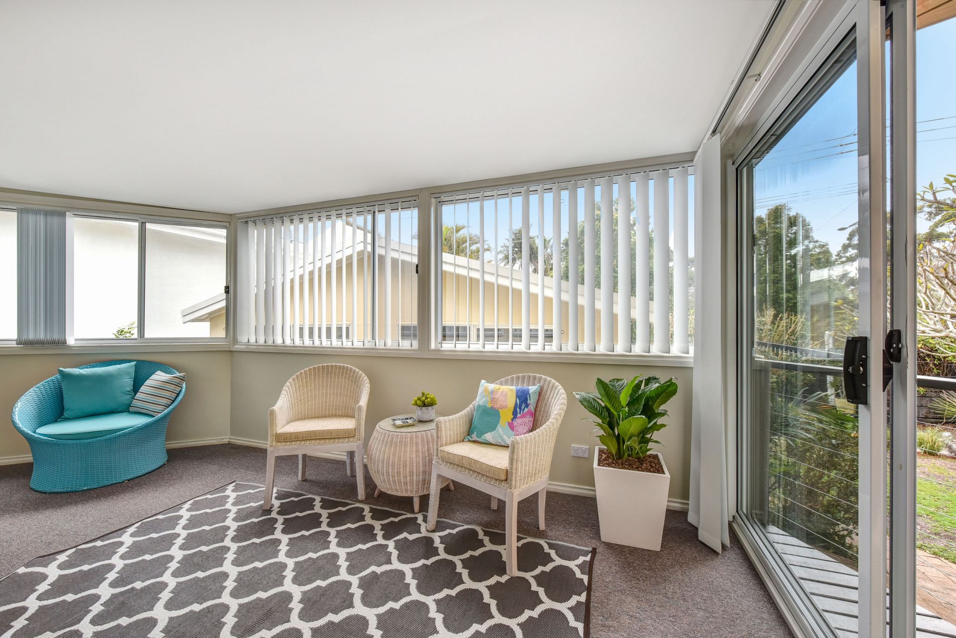 28 North Shore Drive, Port Macquarie HEM Real Estate