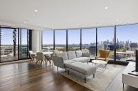 Luxury Living in Melbourne!