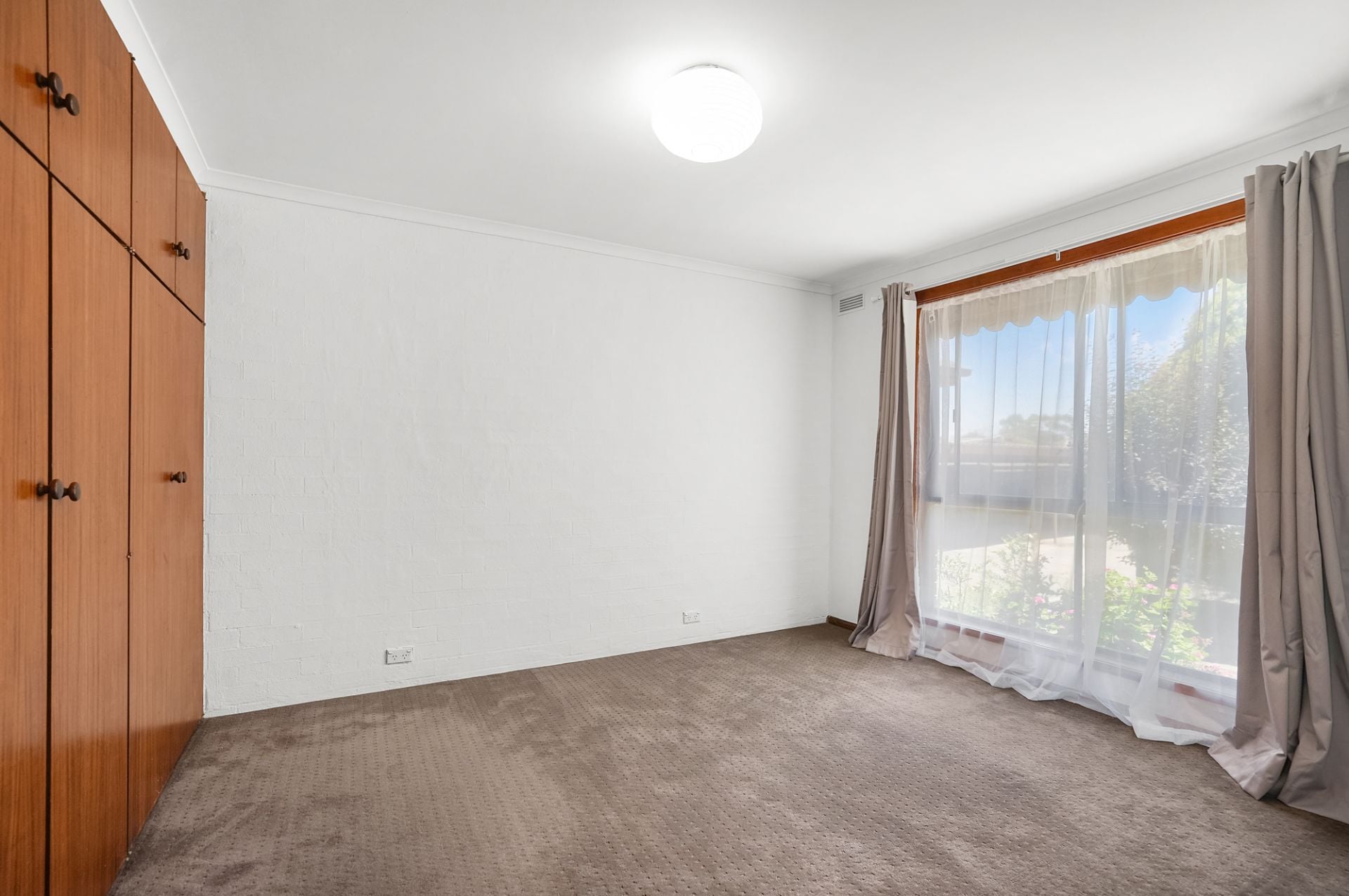 7/1203 Warrenheip Street, Buninyong, Buninyong - Thumbnail 6