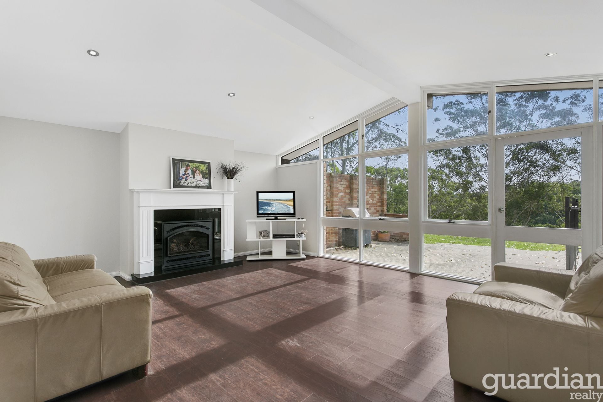 7 Hemers Road Dural NSW, Dural - Thumbnail 6