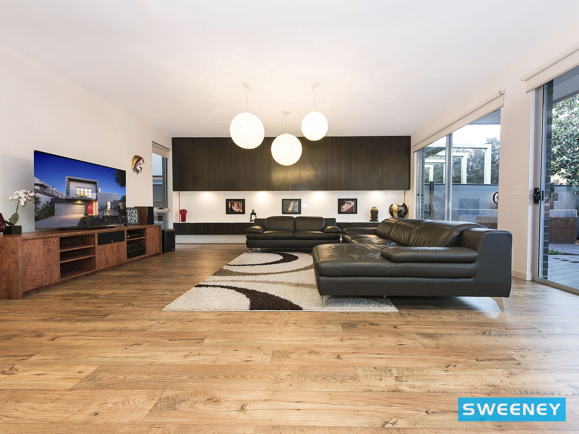 7 Woodward Way, Caroline Springs - Thumbnail 7